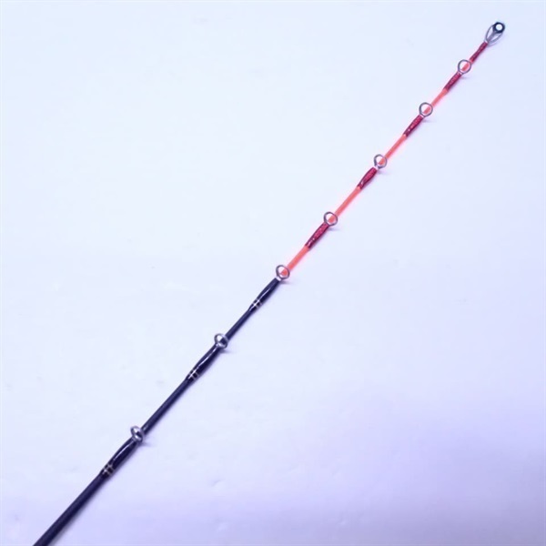 ２０黒船カワハギ零ＴＥＮＫＫＷＣ－１７５ ＺＥＲＯＴＥＮ